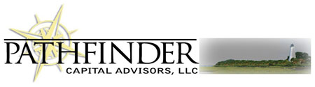 Pathfinder Capital